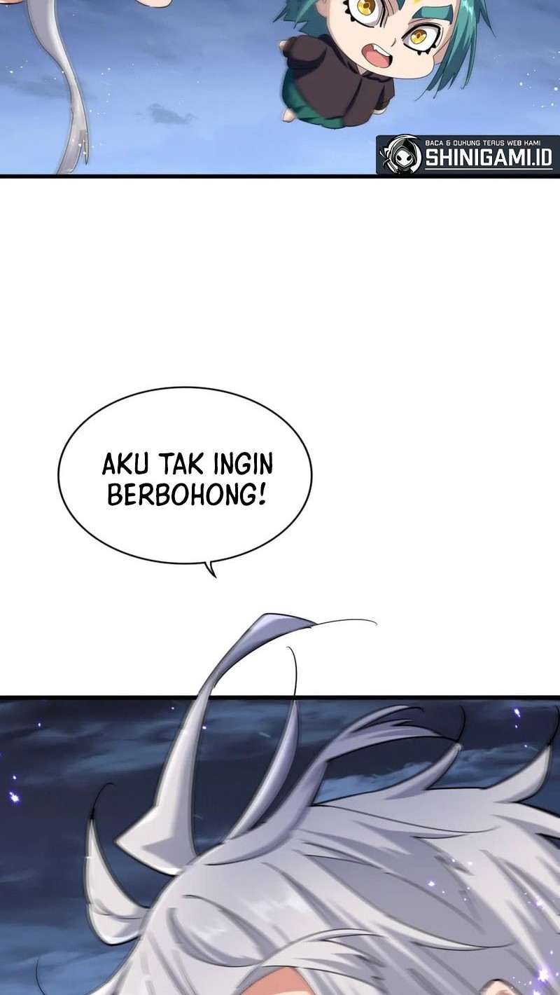 Magic Emperor Chapter 438 - https://gambar-id.komiku.org/uploads2/2723706-9_part4.jpg