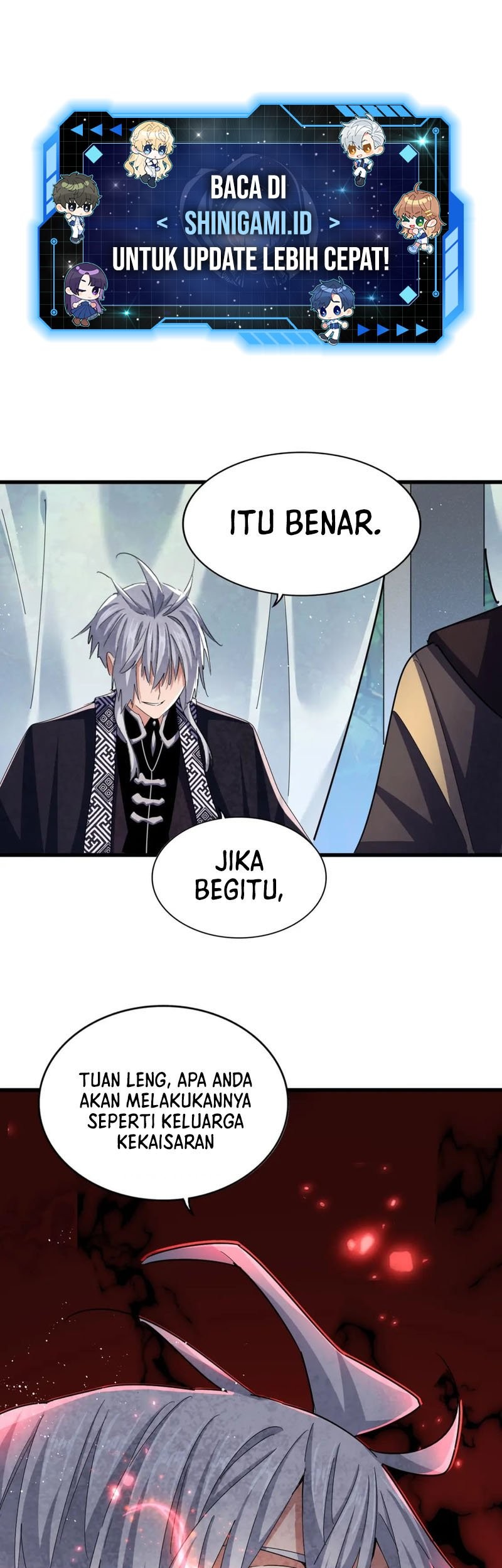 Magic Emperor Chapter 437 - https://gambar-id.komiku.org/uploads2/2723707-2_part1.jpg