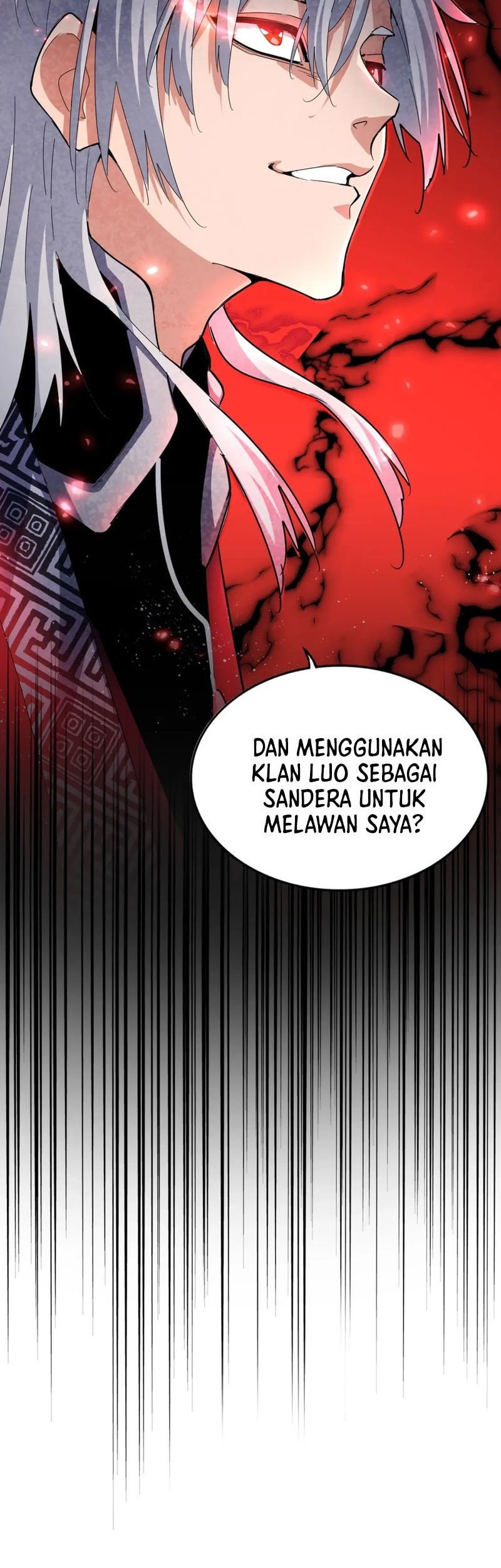 Magic Emperor Chapter 437 - https://gambar-id.komiku.org/uploads2/2723707-2_part2.jpg