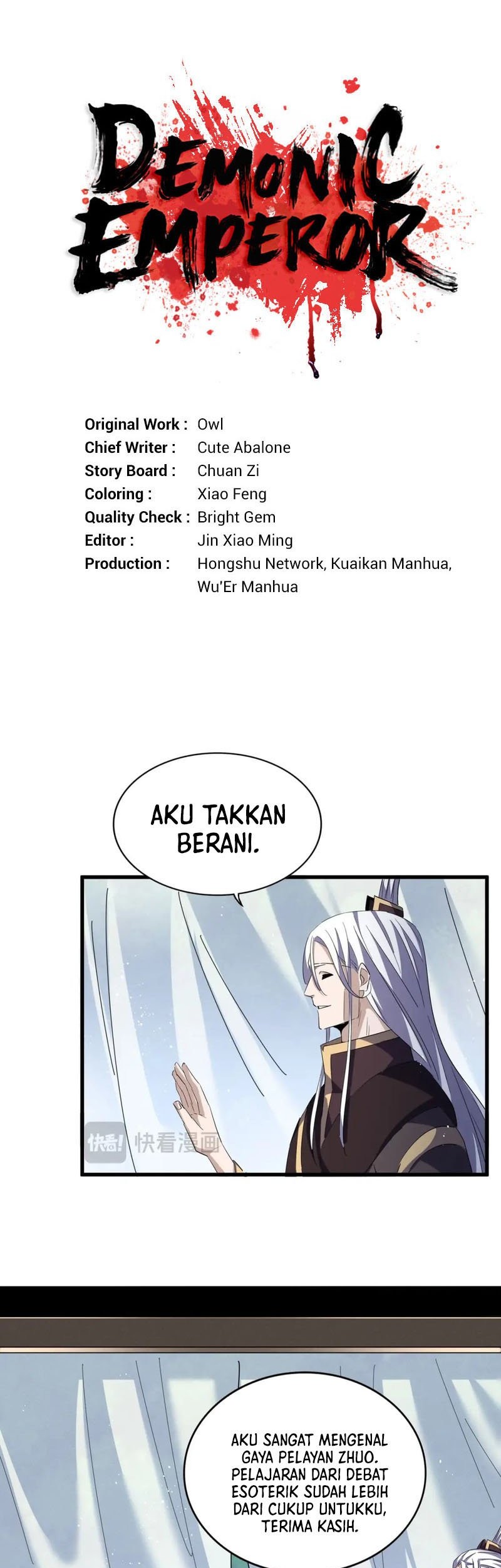 Magic Emperor Chapter 437 - https://gambar-id.komiku.org/uploads2/2723707-2_part3.jpg