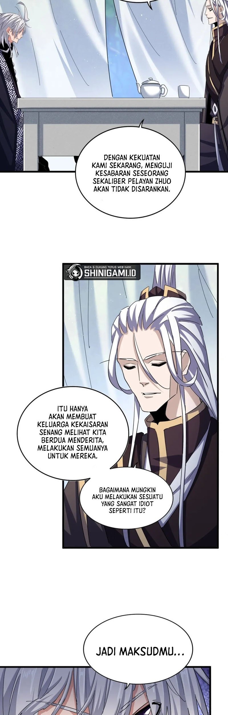 Magic Emperor Chapter 437 - https://gambar-id.komiku.org/uploads2/2723707-2_part4.jpg