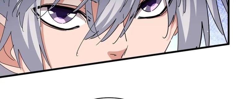 Magic Emperor Chapter 437 - https://gambar-id.komiku.org/uploads2/2723707-2_part5.jpg