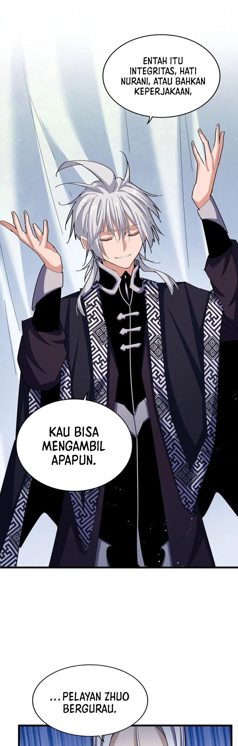 Magic Emperor Chapter 437 - https://gambar-id.komiku.org/uploads2/2723707-3_part3.jpg
