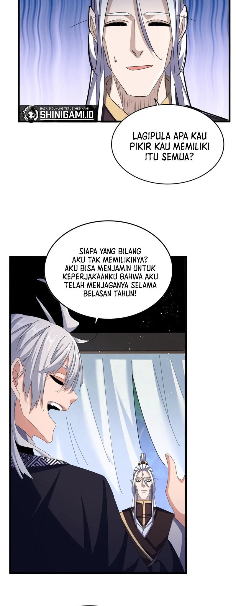Magic Emperor Chapter 437 - https://gambar-id.komiku.org/uploads2/2723707-3_part4.jpg
