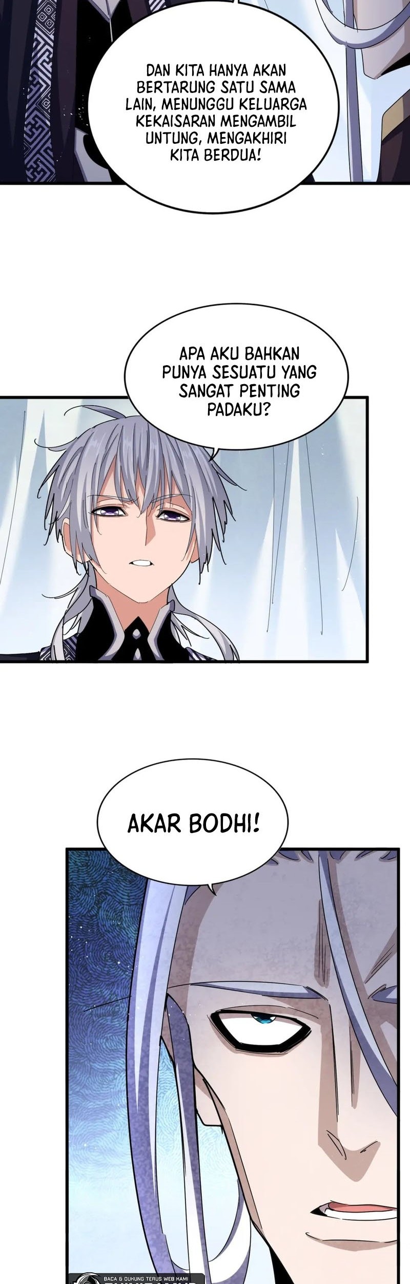 Magic Emperor Chapter 437 - https://gambar-id.komiku.org/uploads2/2723707-4_part2.jpg
