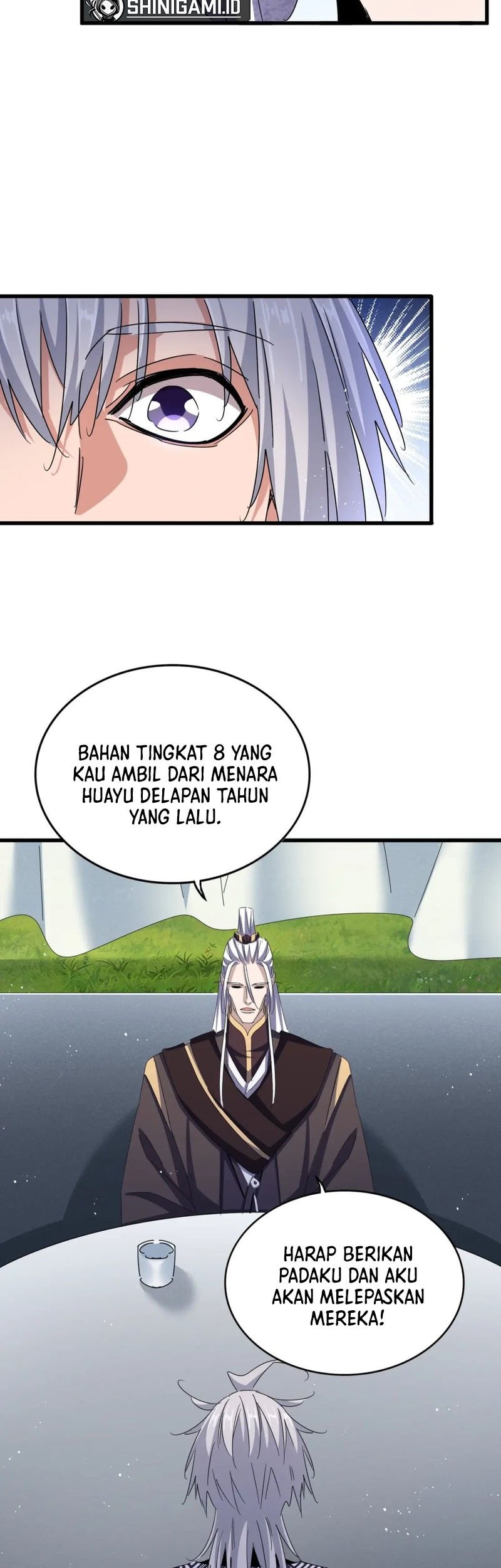 Magic Emperor Chapter 437 - https://gambar-id.komiku.org/uploads2/2723707-4_part3.jpg