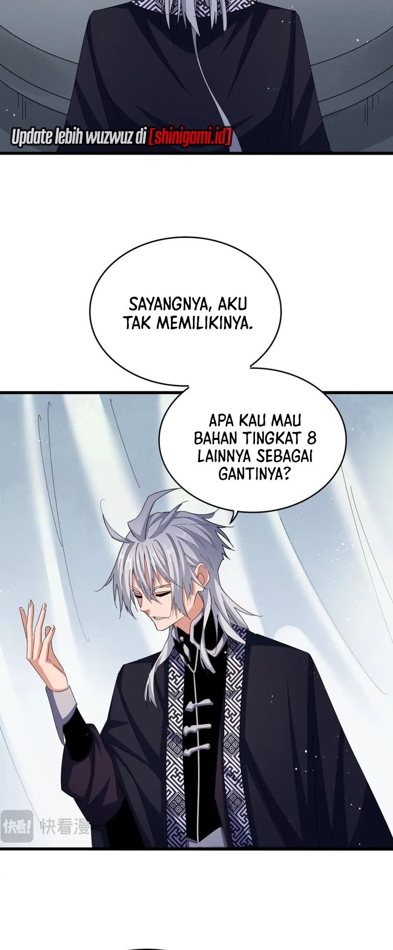 Magic Emperor Chapter 437 - https://gambar-id.komiku.org/uploads2/2723707-4_part4.jpg