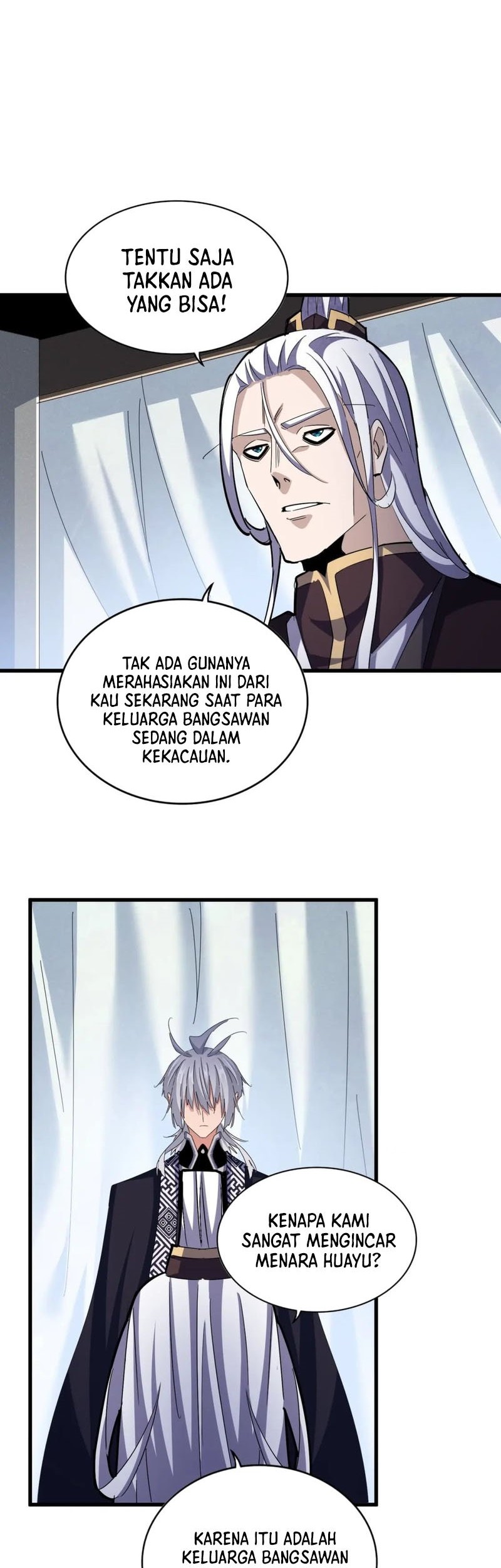 Magic Emperor Chapter 437 - https://gambar-id.komiku.org/uploads2/2723707-5_part2.jpg