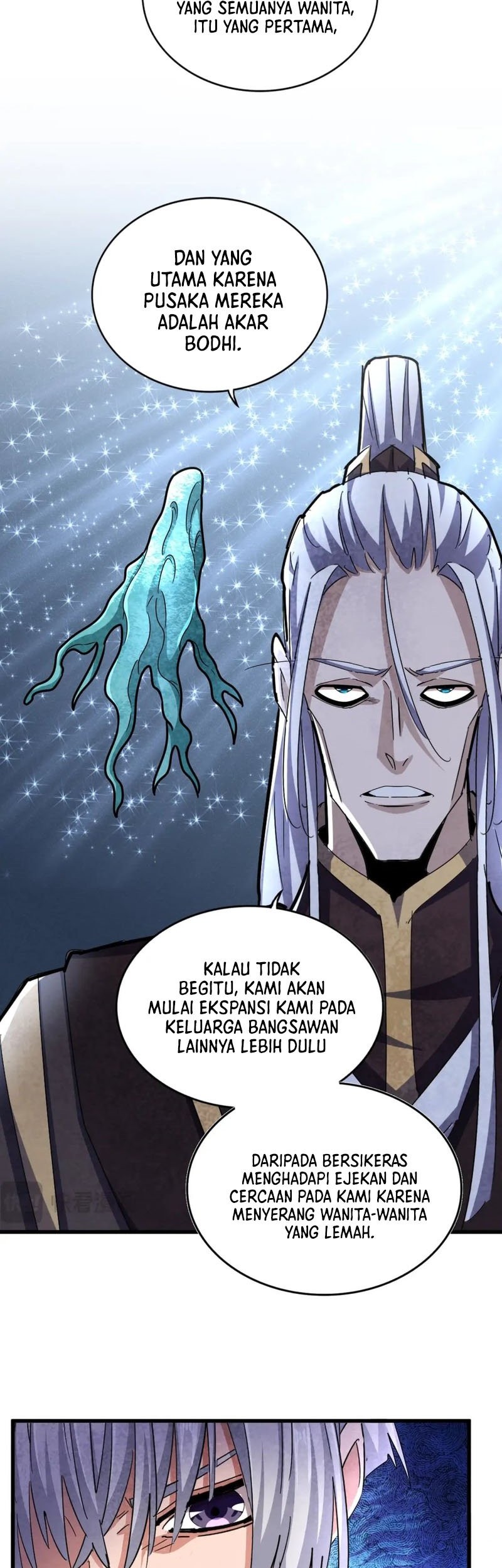 Magic Emperor Chapter 437 - https://gambar-id.komiku.org/uploads2/2723707-5_part3.jpg