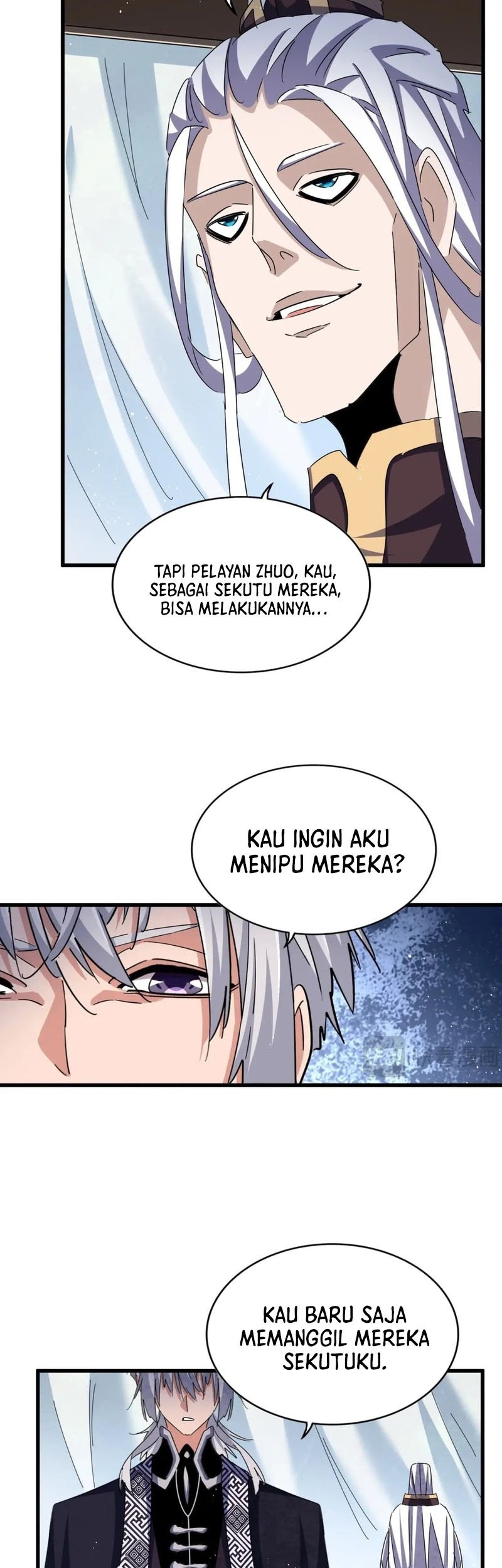 Magic Emperor Chapter 437 - https://gambar-id.komiku.org/uploads2/2723707-6_part3.jpg