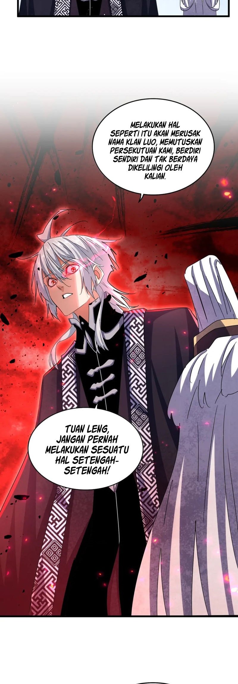 Magic Emperor Chapter 437 - https://gambar-id.komiku.org/uploads2/2723707-6_part4.jpg