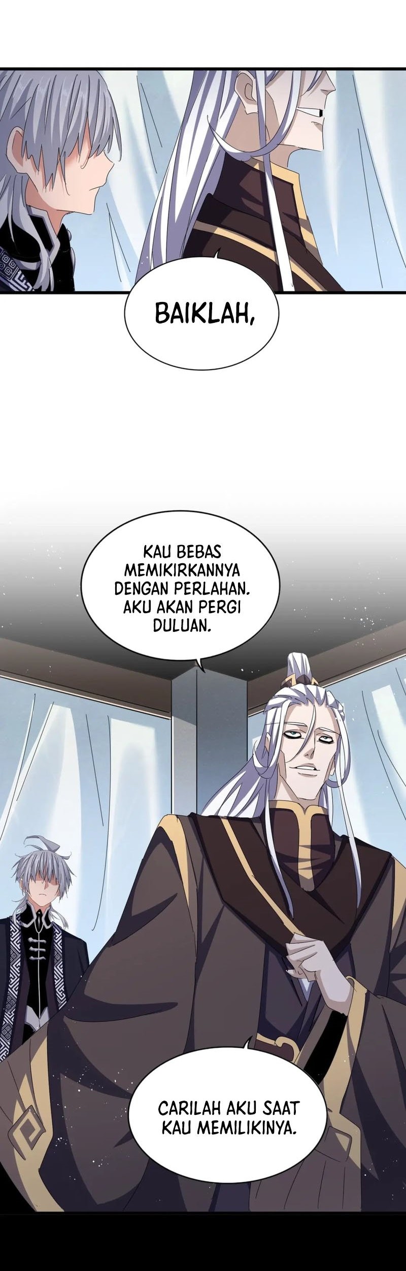 Magic Emperor Chapter 437 - https://gambar-id.komiku.org/uploads2/2723707-7_part2.jpg