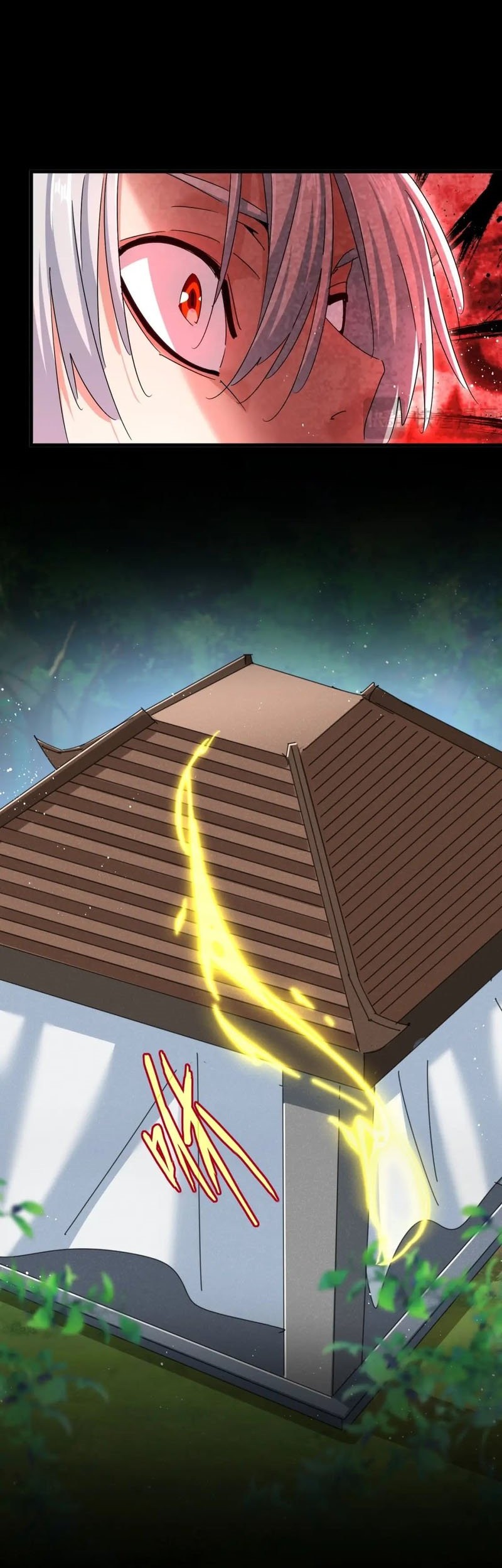 Magic Emperor Chapter 437 - https://gambar-id.komiku.org/uploads2/2723707-7_part3.jpg