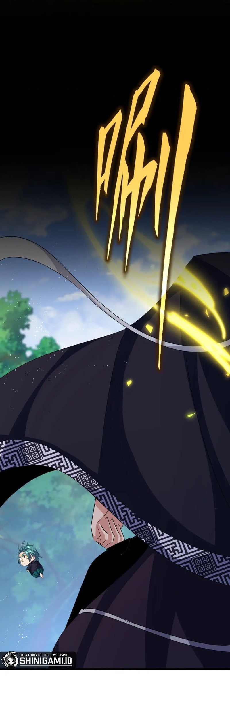 Magic Emperor Chapter 437 - https://gambar-id.komiku.org/uploads2/2723707-7_part4.jpg