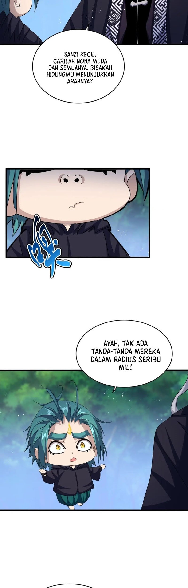 Magic Emperor Chapter 437 - https://gambar-id.komiku.org/uploads2/2723707-8_part2.jpg