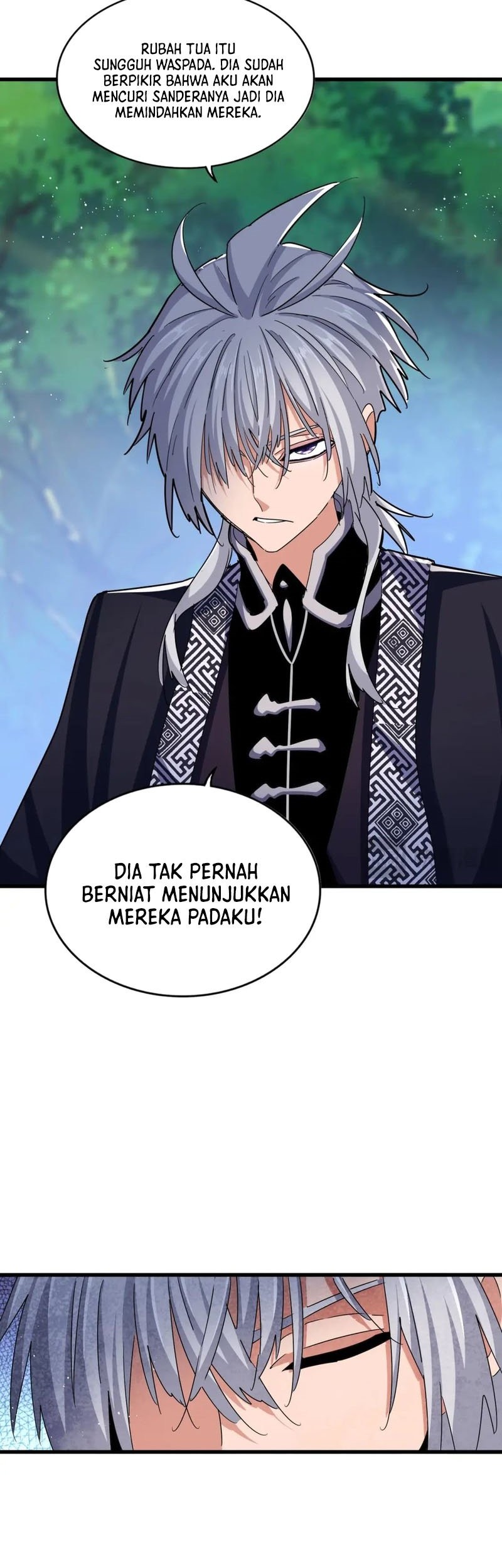 Magic Emperor Chapter 437 - https://gambar-id.komiku.org/uploads2/2723707-8_part3.jpg