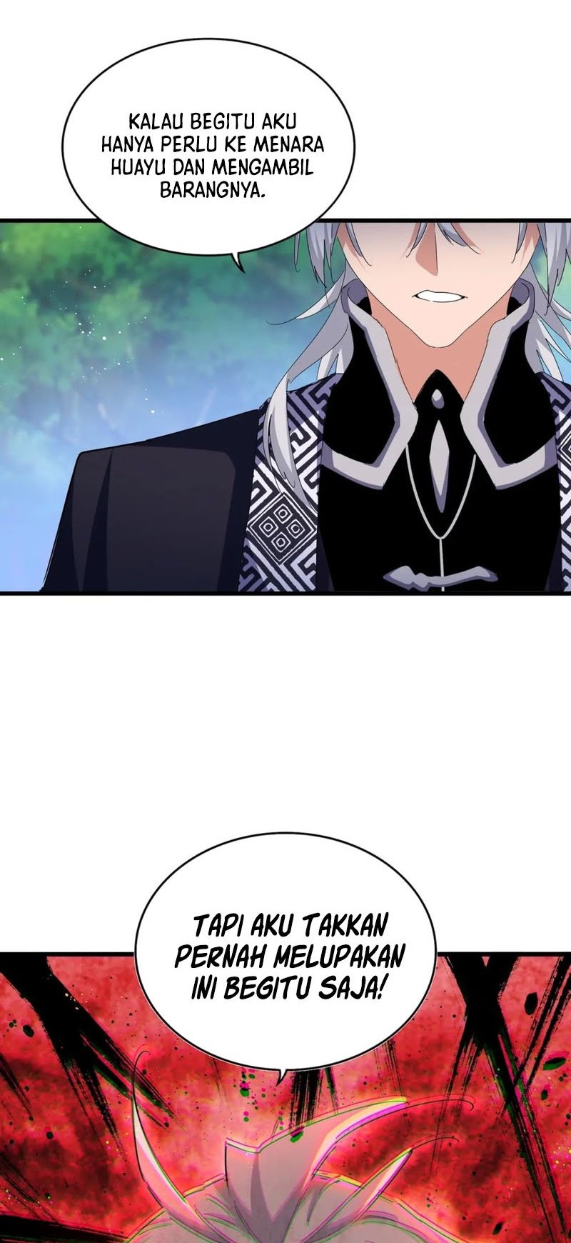 Magic Emperor Chapter 437 - https://gambar-id.komiku.org/uploads2/2723707-8_part4.jpg