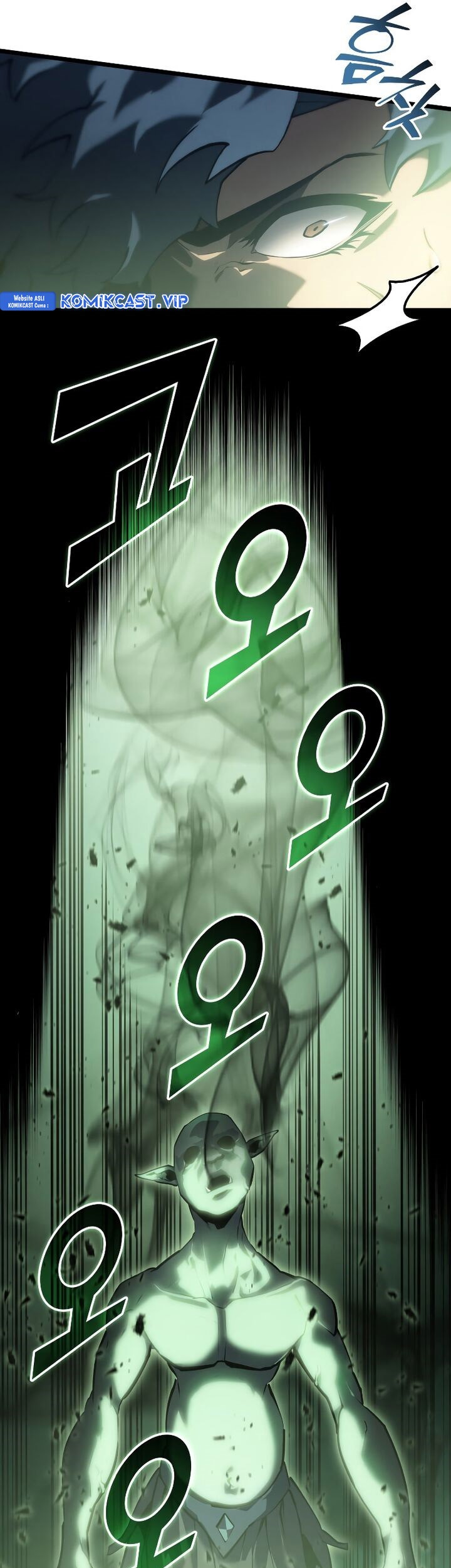 Return of the SSS-Class Ranker - Chapter 73 - Page 18