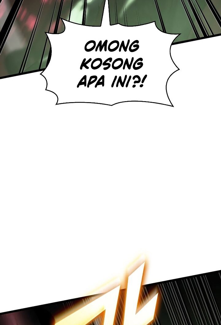 Return of the SSS-Class Ranker - Chapter 73 - Page 21