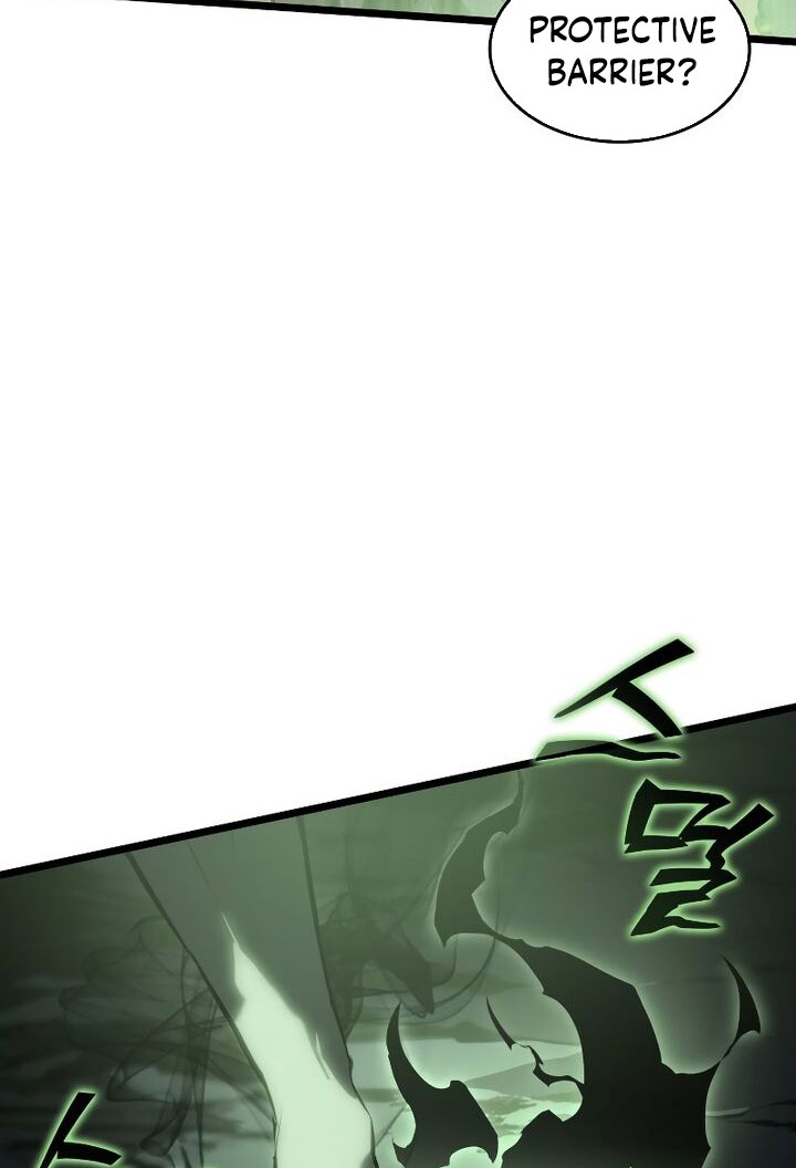 Return of the SSS-Class Ranker - Chapter 73 - Page 23