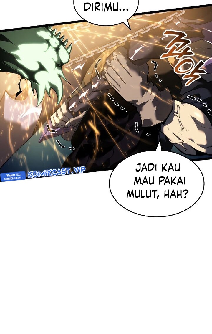 Return of the SSS-Class Ranker - Chapter 73 - Page 41