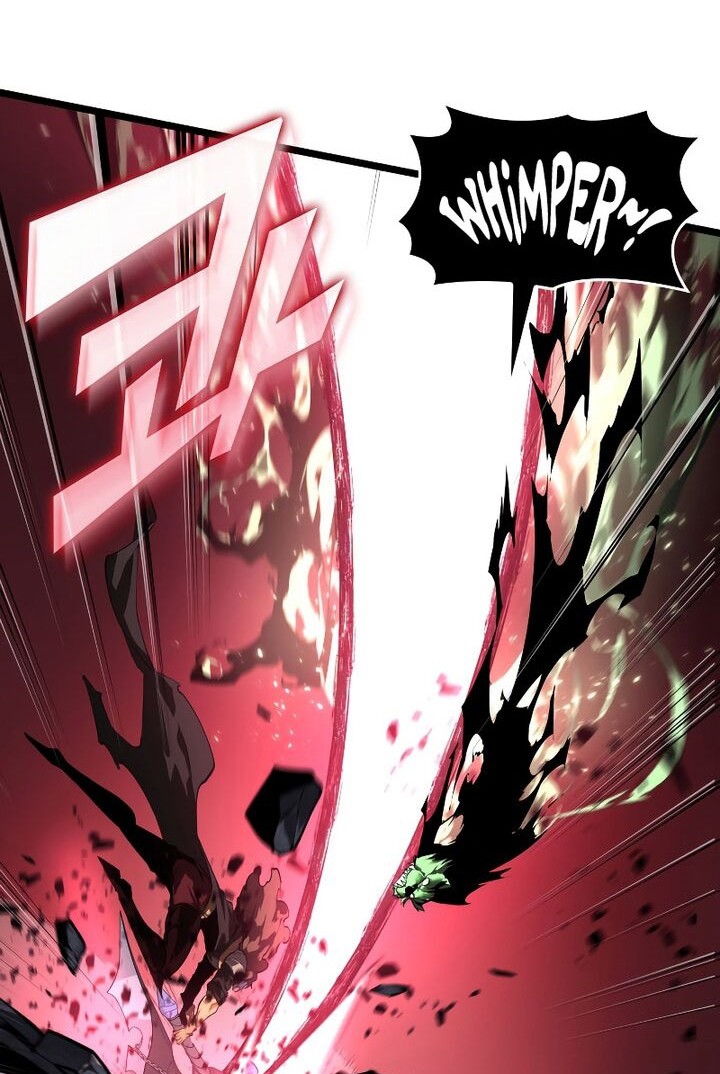 Return of the SSS-Class Ranker - Chapter 73 - Page 45