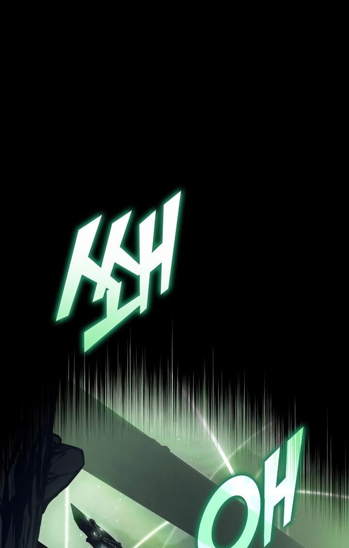 Return of the SSS-Class Ranker - Chapter 73 - Page 51