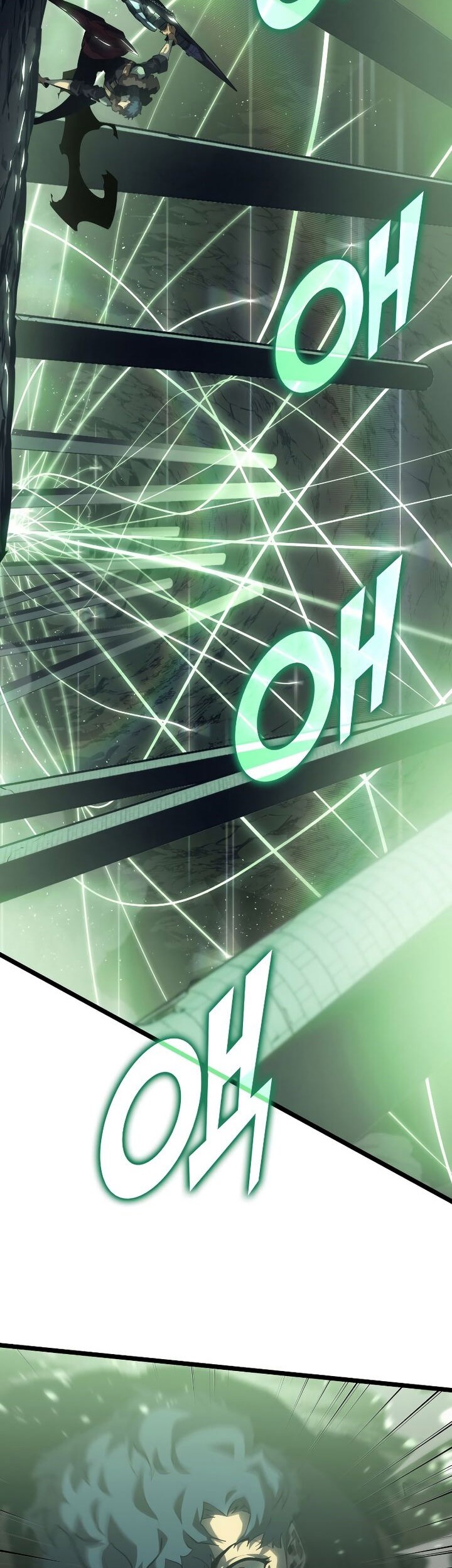 Return of the SSS-Class Ranker - Chapter 73 - Page 52