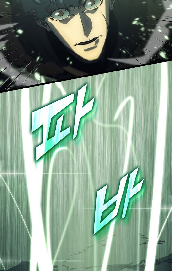 Return of the SSS-Class Ranker - Chapter 73 - Page 53