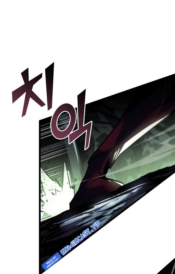 Return of the SSS-Class Ranker - Chapter 73 - Page 55