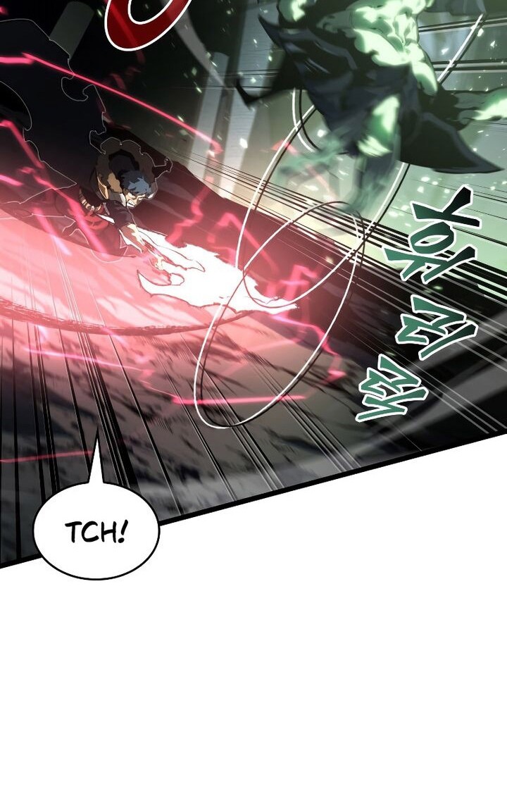 Return of the SSS-Class Ranker - Chapter 73 - Page 57