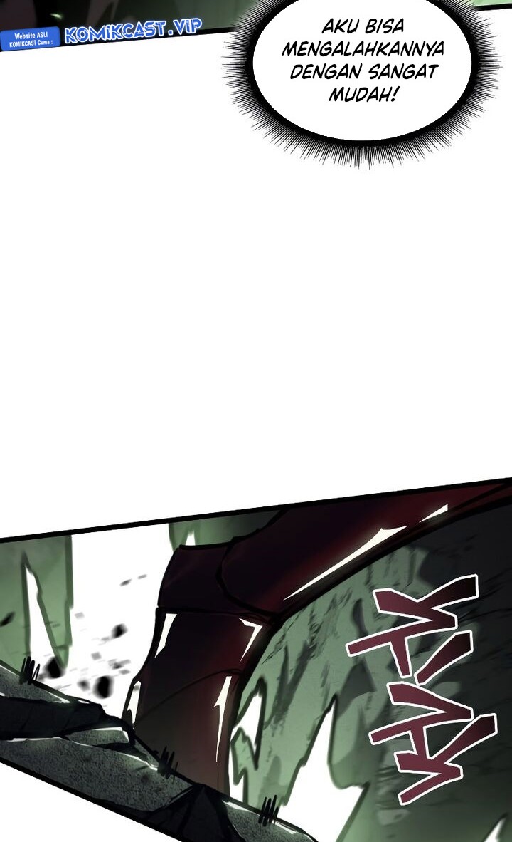 Return of the SSS-Class Ranker - Chapter 73 - Page 59