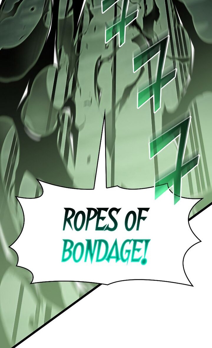 Return of the SSS-Class Ranker - Chapter 73 - Page 63