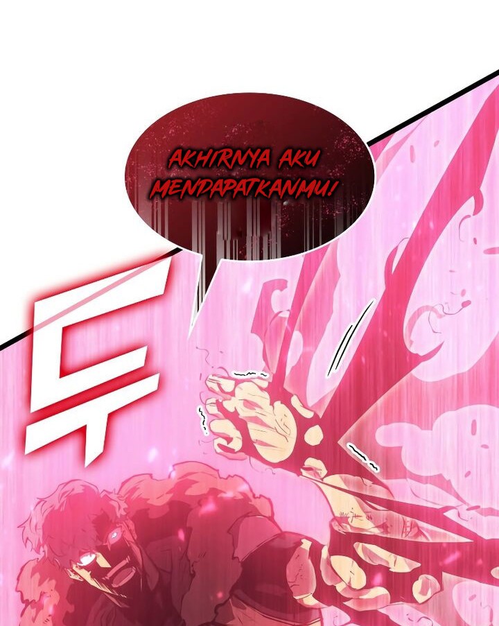 Return of the SSS-Class Ranker - Chapter 73 - Page 67