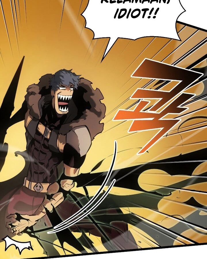 Return of the SSS-Class Ranker - Chapter 73 - Page 69