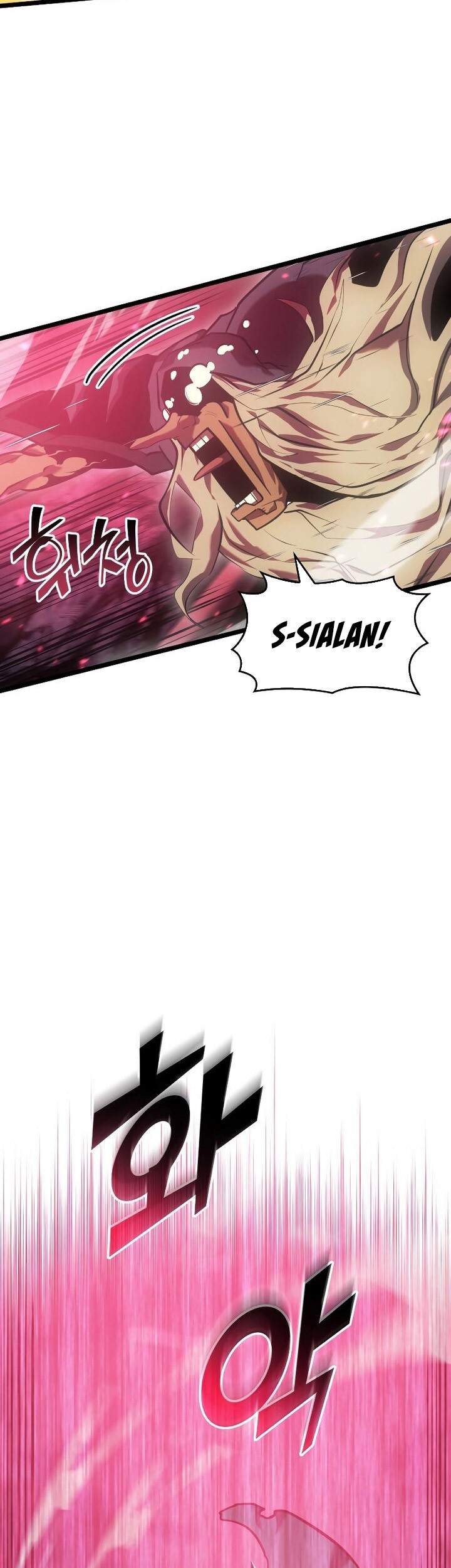 Return of the SSS-Class Ranker - Chapter 73 - Page 70