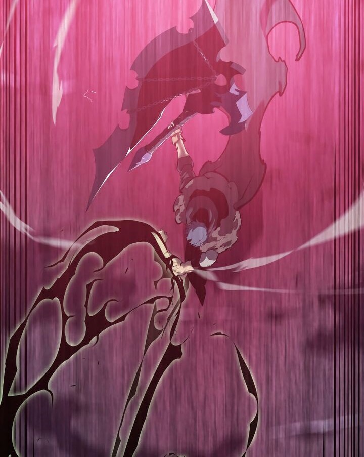 Return of the SSS-Class Ranker - Chapter 73 - Page 71