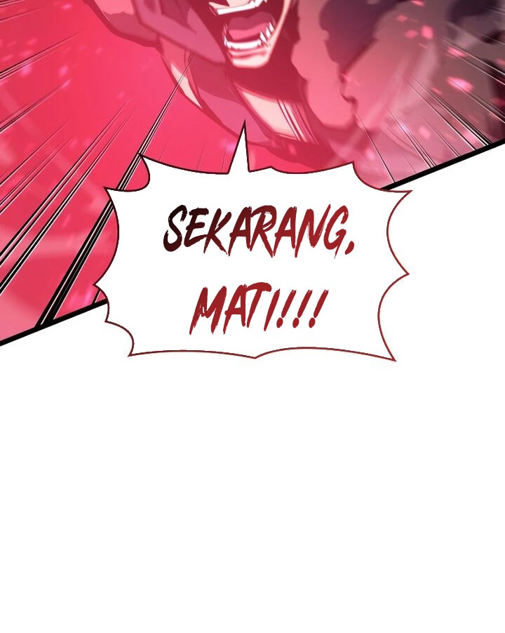 Return of the SSS-Class Ranker - Chapter 73 - Page 73