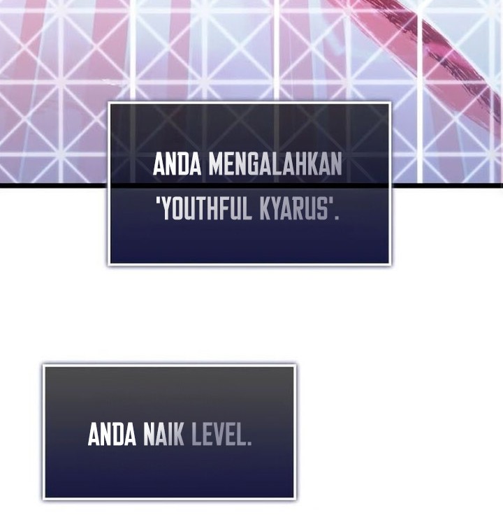 Return of the SSS-Class Ranker - Chapter 73 - Page 75