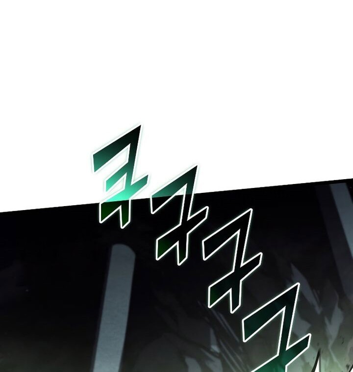 Return of the SSS-Class Ranker - Chapter 73 - Page 77