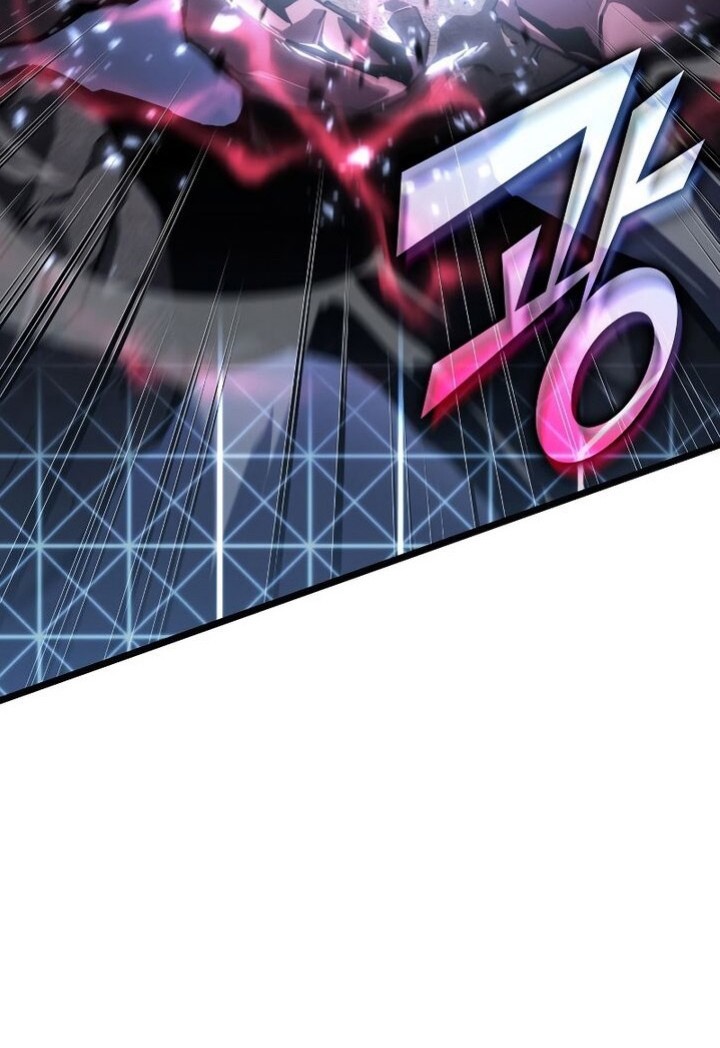 Return of the SSS-Class Ranker - Chapter 73 - Page 5