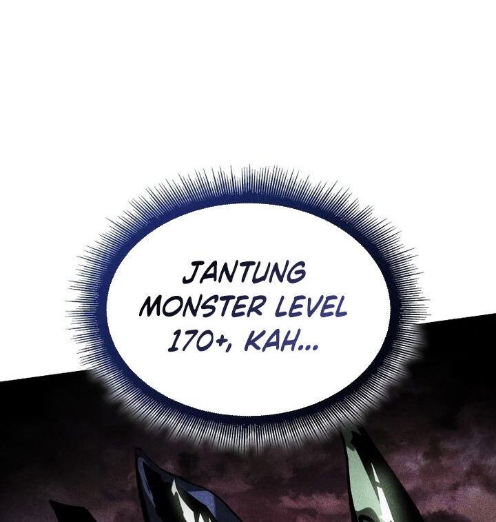 Return of the SSS-Class Ranker - Chapter 73 - Page 79