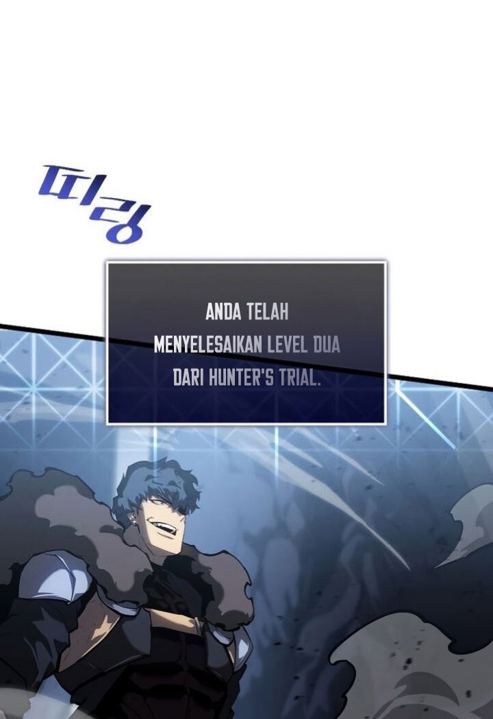 Return of the SSS-Class Ranker - Chapter 73 - Page 7