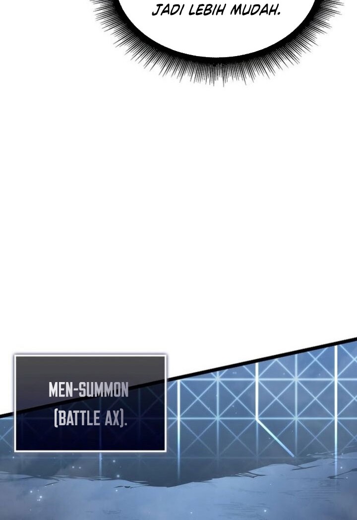 Return of the SSS-Class Ranker - Chapter 73 - Page 9