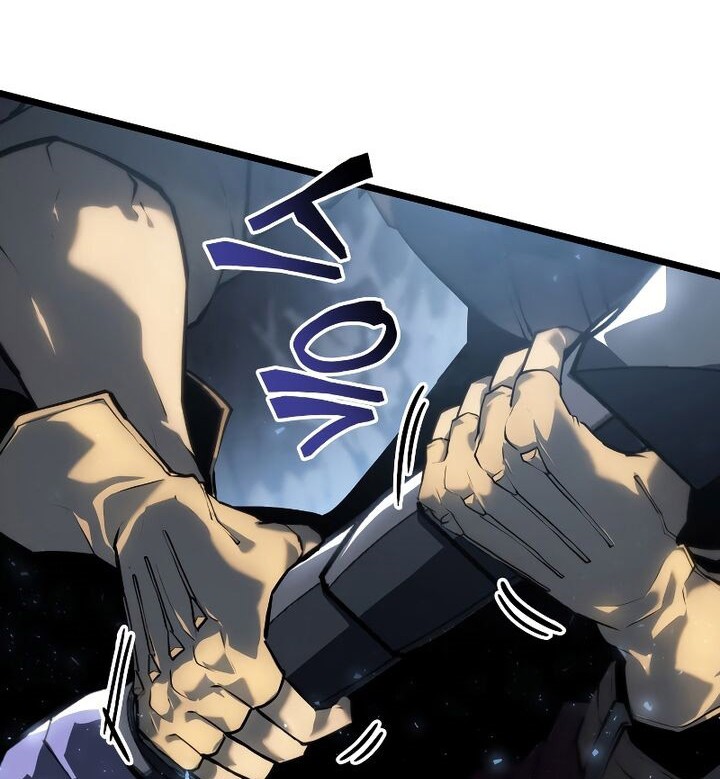 Return of the SSS-Class Ranker - Chapter 73 - Page 15