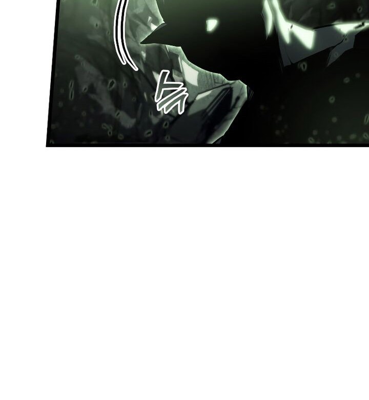 Return of the SSS-Class Ranker - Chapter 73 - Page 17