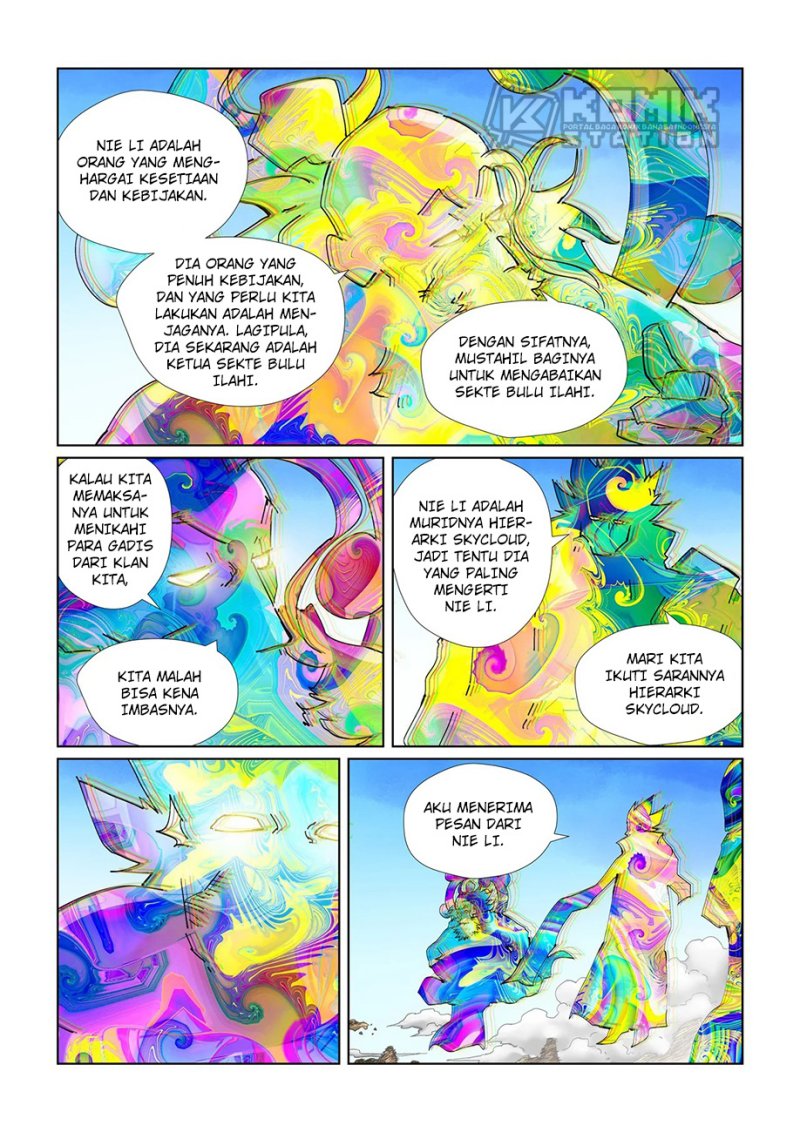 Tales of Demons and Gods Chapter 443 - https://gambar-id.komiku.org/uploads2/2724895-5.jpg