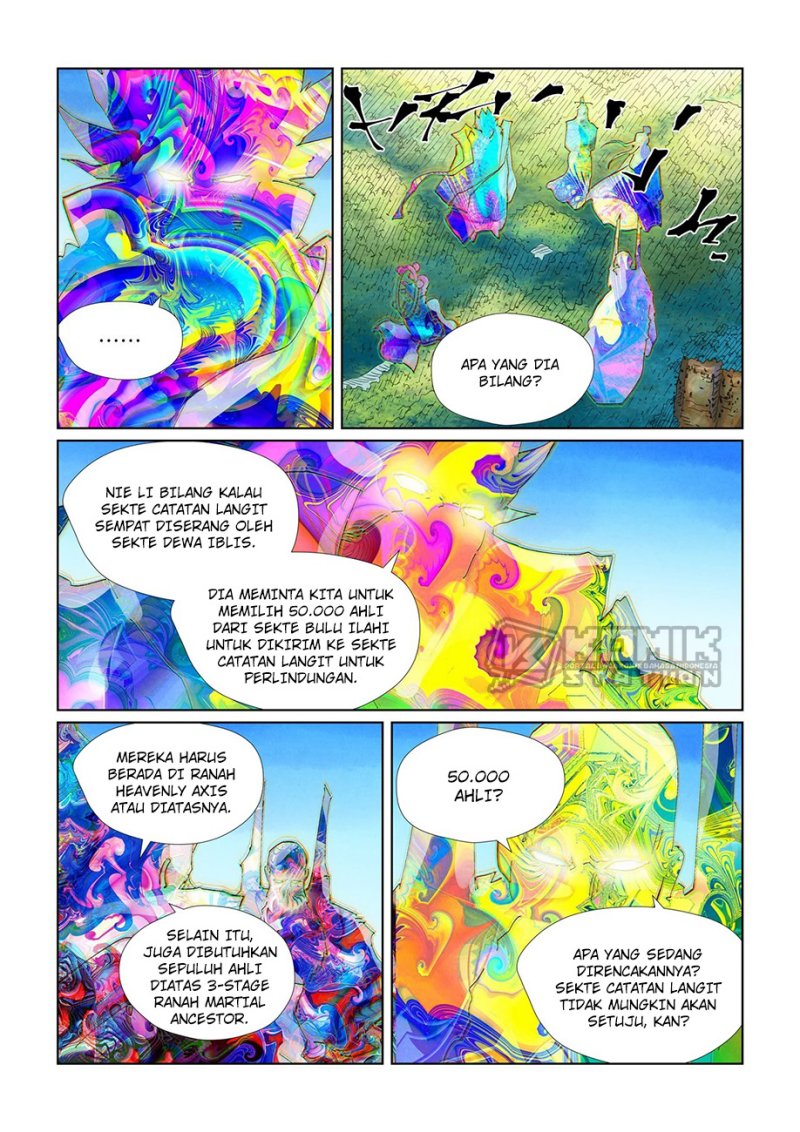 Tales of Demons and Gods Chapter 443 - https://gambar-id.komiku.org/uploads2/2724895-6.jpg