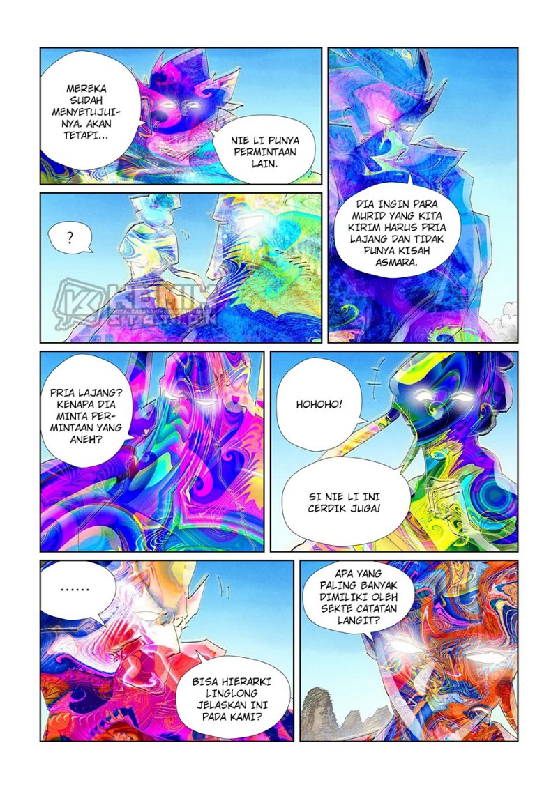 Tales of Demons and Gods Chapter 443 - https://gambar-id.komiku.org/uploads2/2724895-7.jpg