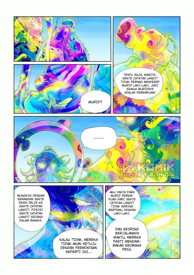 Tales of Demons and Gods Chapter 443 - https://gambar-id.komiku.org/uploads2/2724895-8.jpg